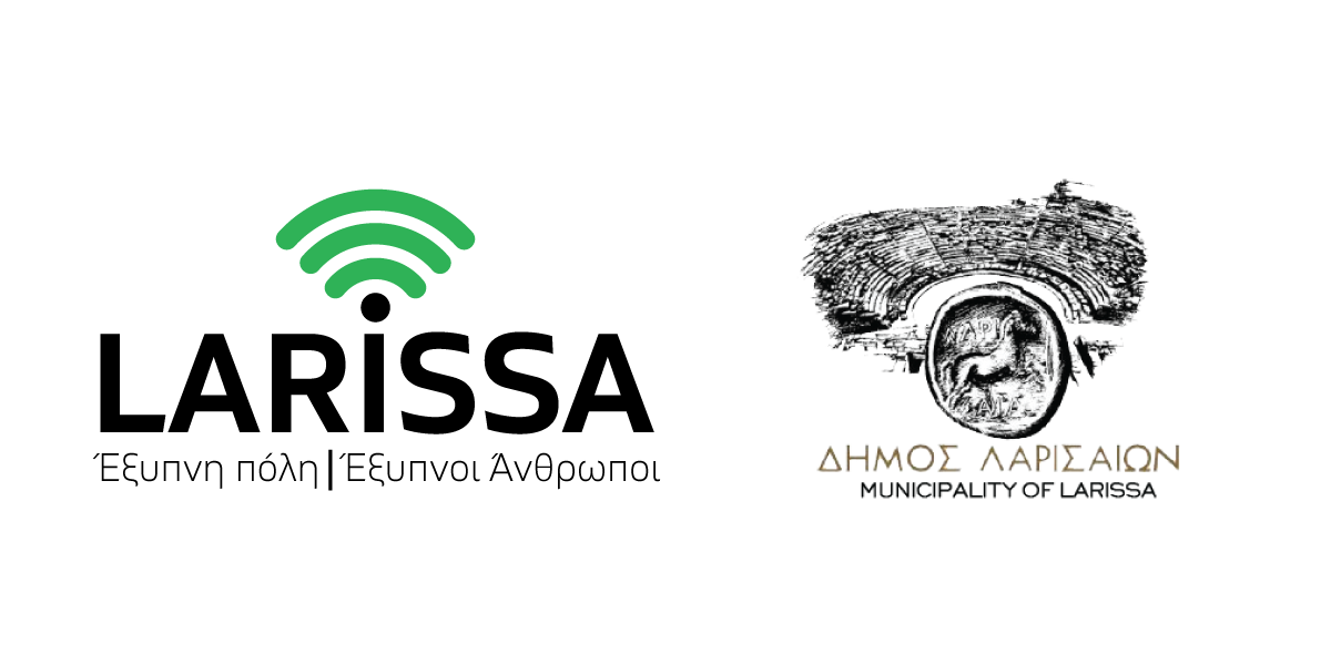 Ticketing_System logo